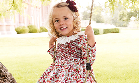 Pepa & Co appoints Anika Birchall PR